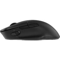 Игровая мышь Keychron M7 Wireless 8K (черный)