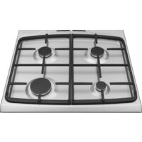Кухонная плита Hansa FCMX69129H