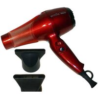 Фен Ermila Compact Tourmalin 4325-0041