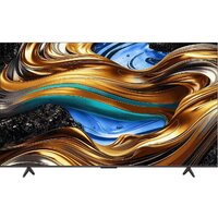 Телевизор TCL 55P79B