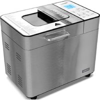 Хлебопечка Ramicom RB8000