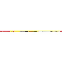 Светодиодная лампочка Navigator NLL-T8-MEAT G13 9 Вт