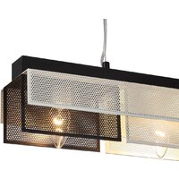 Люстра Lumion Dana 8004/3A