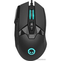 Игровая мышь Lorgar Stricter 579
