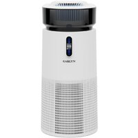 Климатический комплекс Garlyn AirClean V52