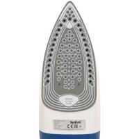 Утюг Tefal FV2838E0