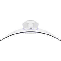 Игровой монитор LG UltraGear OLED 39GX90SA-W