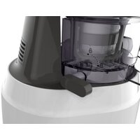 Соковыжималка Moulinex ZU150110