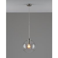 Подвесная люстра Moderli Aurora V11545-1P