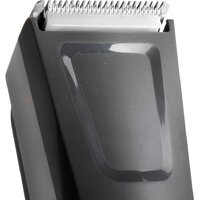 Машинка для стрижки волос BaByliss E786E