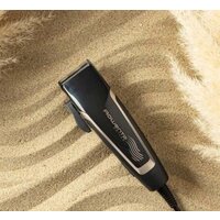 Машинка для стрижки волос Rowenta TN1609F0