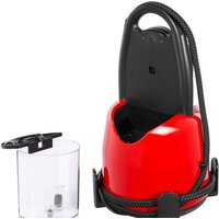 Утюг Laurastar Lift Plus Swiss Edition