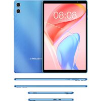 Планшет Teclast P26T 4GB/128GB Wi-Fi (голубой)
