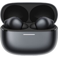 Наушники Xiaomi Redmi Buds 8 Pro (черный, международная версия)