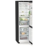Холодильник Liebherr CBNbdc 573i Plus BioFresh NoFrost 573i-22001