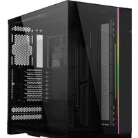 Корпус Lian Li O11 Dynamic EVO XL G99.O11DEXL-X.00