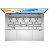 Ноутбук ASUS Vivobook S14 OLED M3407HA-SF065