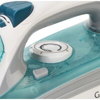Утюг Galaxy Line GL6127