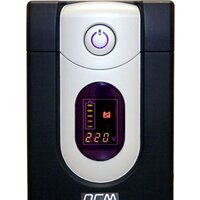 Источник бесперебойного питания Powercom Imperial IMD-1500AP