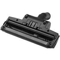 Турбощетка Neolux TN-12