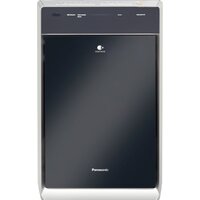 Климатический комплекс Panasonic F-VXK70R-K