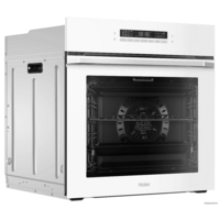 Электрический духовой шкаф Haier HOQ-P16AN5GW