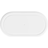Накопительный электрический водонагреватель Haier ES50V-F4 Inox