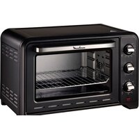 Мини-печь Moulinex OX485832