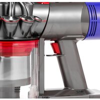Пылесос Dyson V8 Total Clean