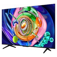 MiniLED телевизор iFFALCON 55U85A