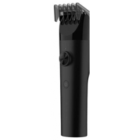 Машинка для стрижки волос Xiaomi Hair Clipper LFQ03KL