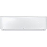 Кондиционер Energolux Zurich SAS18Z5-AI/SAU18Z5-AI