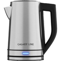 Электрический чайник Galaxy Line GL0369