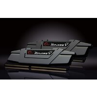 Оперативная память G.Skill Ripjaws V 2x8GB DDR4 PC4-28800 F4-3600C18D-16GVK