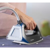 Утюг Braun CareStyle 5 IS 5145 BK