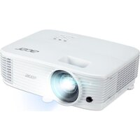 Проектор Acer P1357Wi MR.JUP11.001