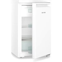 Однокамерный холодильник Liebherr Rd 1201 Pure 1201-20001