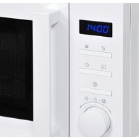 Микроволновая печь Hyundai HYM-M2060