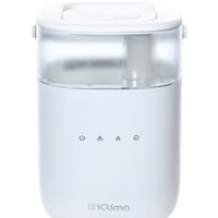 Увлажнитель воздуха IClima LUX-606HW