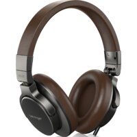 Наушники Behringer BH 470