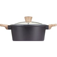 Кастрюля Gipfel Oliver 0572