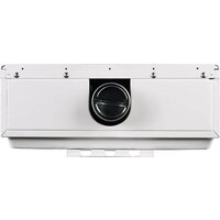 Газовая колонка Hubert Eco AGW T20