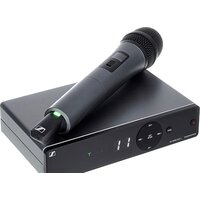 Радиосистема Sennheiser XSW 1-825-A