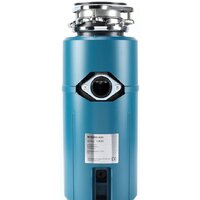 Измельчитель пищевых отходов Paulmark Intenso-800