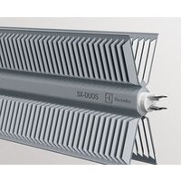 Конвектор Electrolux ECH/AG2-1000 MF