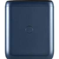 Проектор Wanbo T2 Max 2023 (темно-синий)