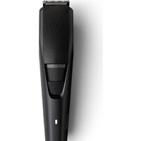 Триммер для бороды и усов Philips BT3234/15