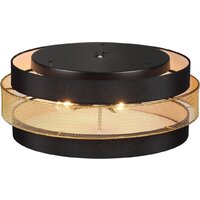 Люстра Lumion Animaisa 8003/6C