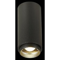 Точечный светильник ST Luce Zoom ST600.442.10