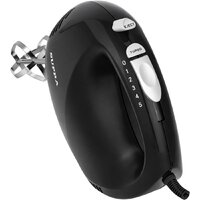 Миксер Supra MXS-559